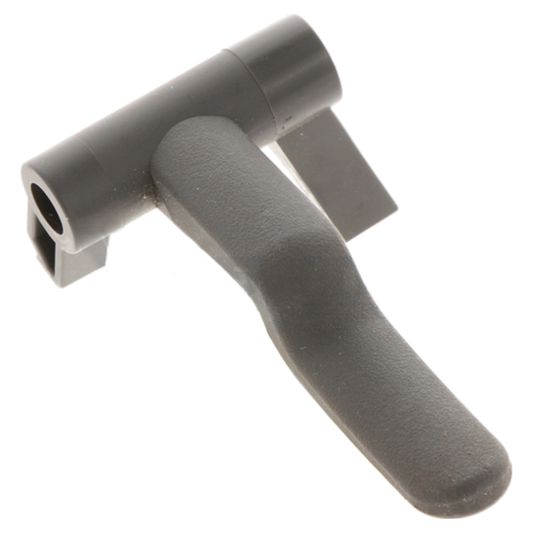 HUSQVARNA TRIGGER - 577018101 / 577 01 81-01