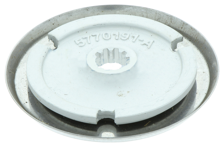 HUSQVARNA DRIVER ASSY - 577019001 / 577 01 90-01