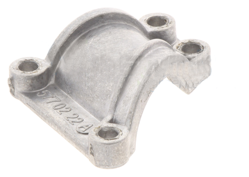 HUSQVARNA CLAMP - 577022201 / 577 02 22-01