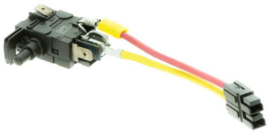 HUSQVARNA WIRING ASSY - 577033301 / 577 03 33-01