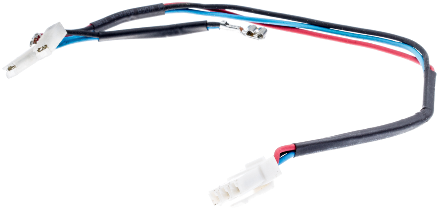 HUSQVARNA WIRING ASSY - 577070601 / 577 07 06-01