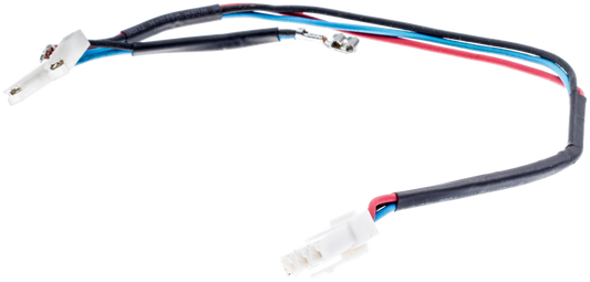 HUSQVARNA WIRING ASSY - 577070601 / 577 07 06-01