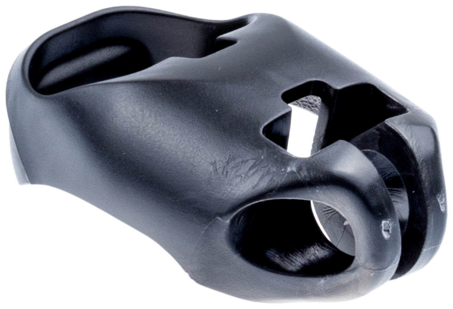 HUSQVARNA LEVER - 577208301 / 577 20 83-01