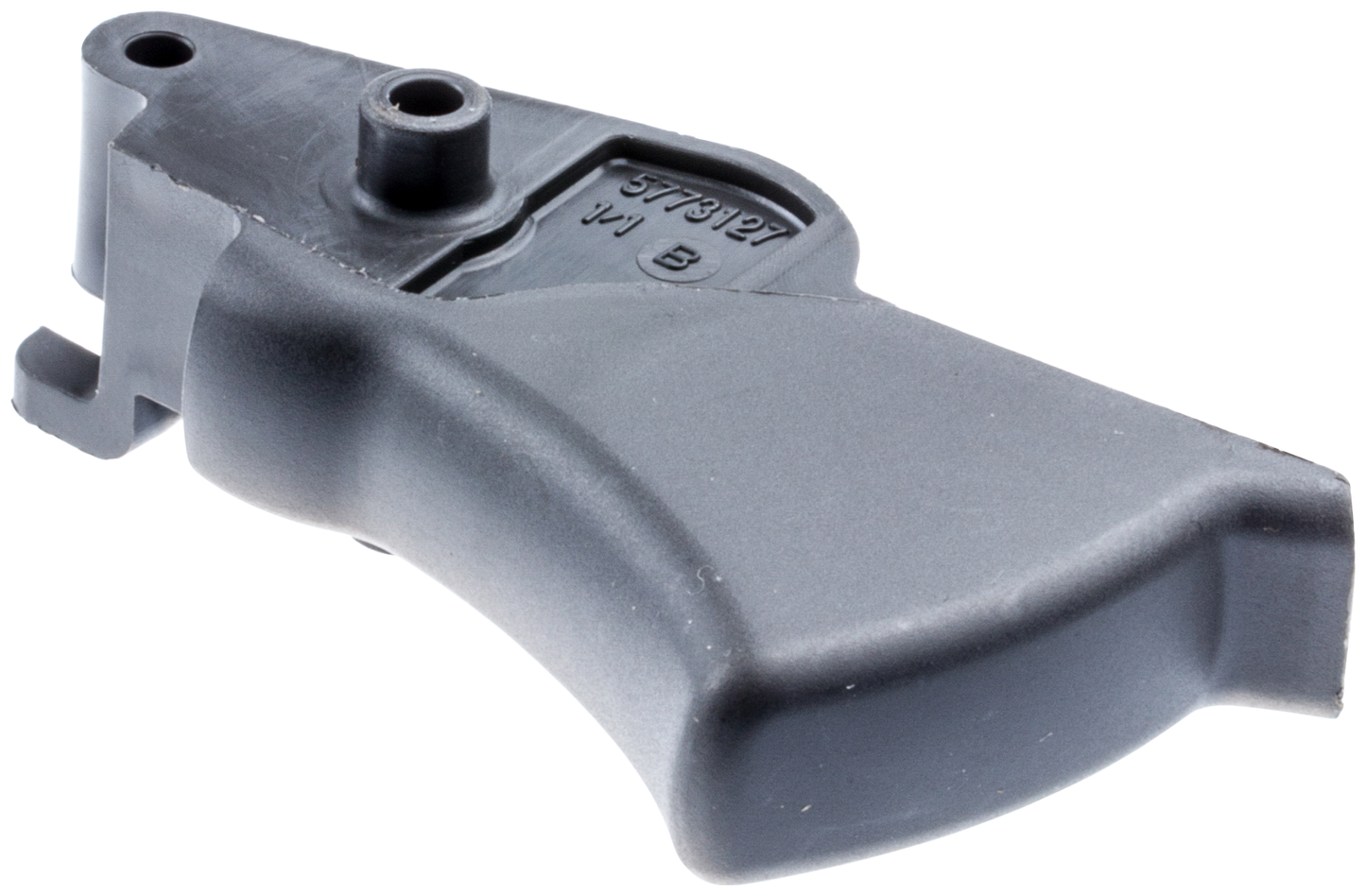 HUSQVARANA THROTTLE CONTROL - 577312701 / 577 31 27-01