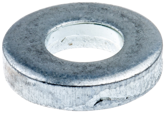 HUSQVARNA WASHER - 577511401 / 577 51 14-01