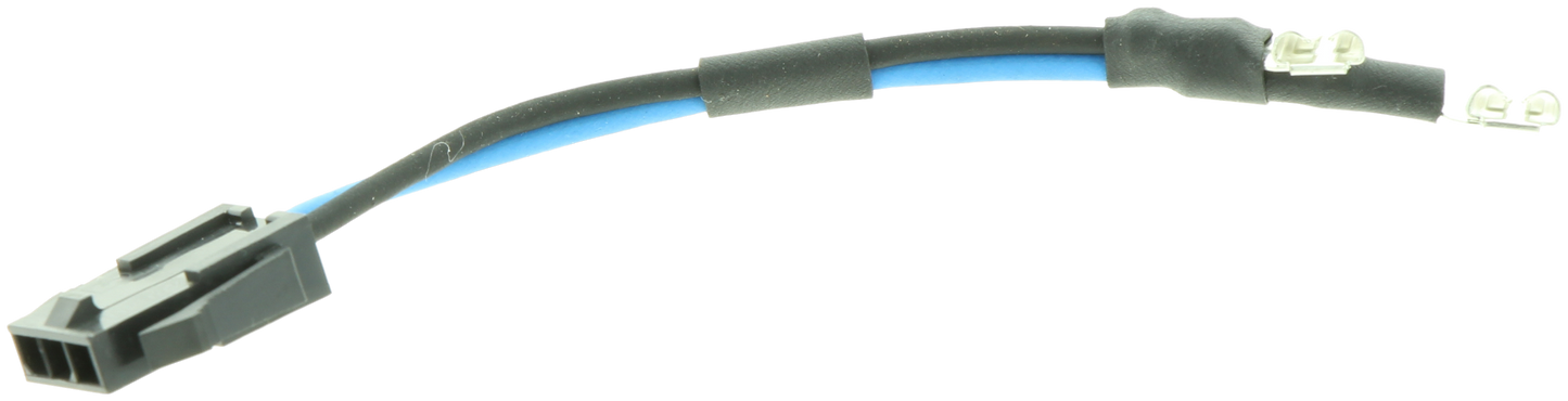 HUSQVARNA WIRING ASSY - 577536401 / 577 53 64-01
