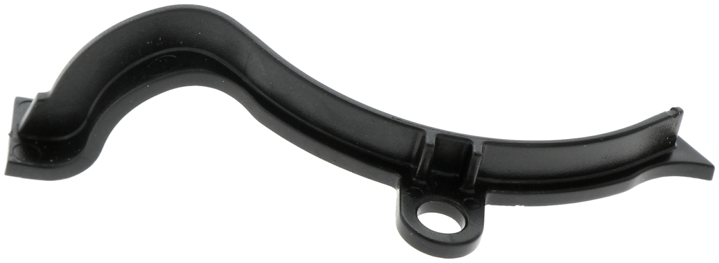 HUSQVARNA COVER - 577585201 / 577 58 52-01