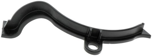 HUSQVARNA COVER - 577585201 / 577 58 52-01