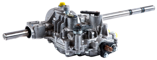 HUSQVARNA TRANSMISSION - 577608301 / 577 60 83-01
