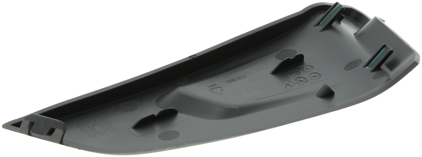 HUSQVARNA COVER - 577612601 / 577 61 26-01