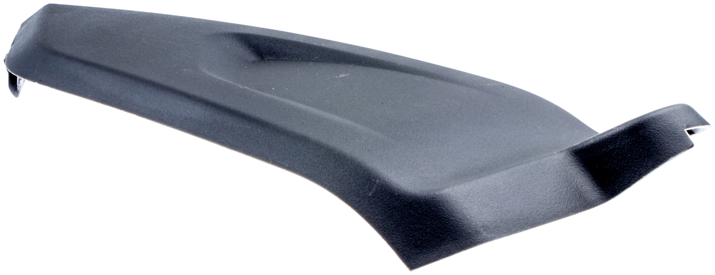 HUSQVARNA COVER - 577612602 / 577 61 26-02