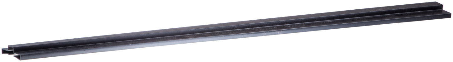 HUSQVARNA BLADE COVER - 577644404 / 577 64 44-04
