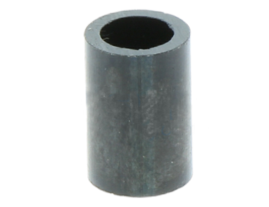 HUSQVARNA Exhaust Sleeve - 577656301 / 577 65 63-01