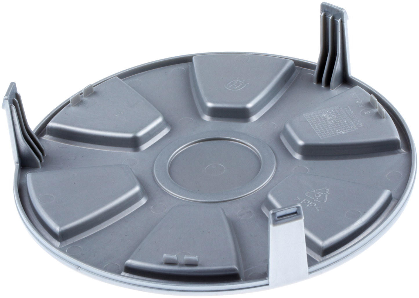 HUSQVARNA HUB CAP - 577707901 / 577 70 79-01