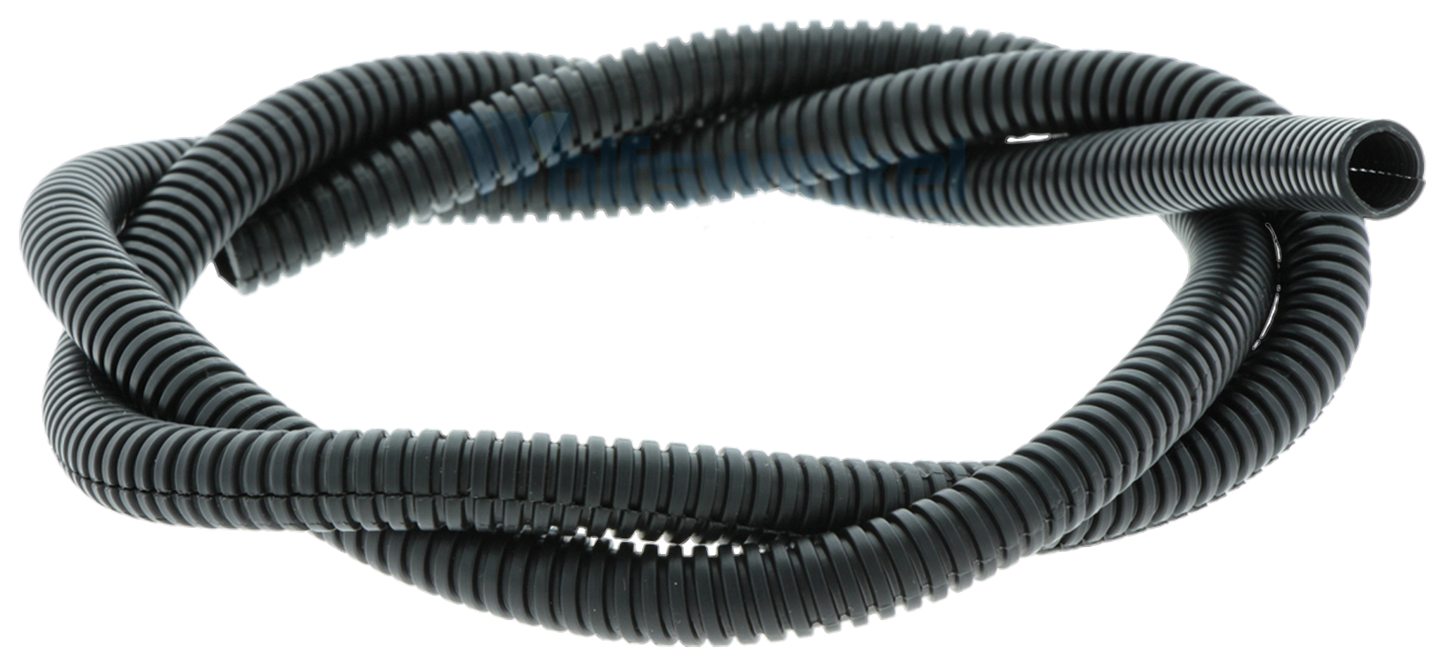 HUSQVARNA TUBE - 577756901 / 577 75 69-01