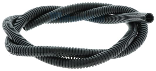 HUSQVARNA TUBE - 577756901 / 577 75 69-01