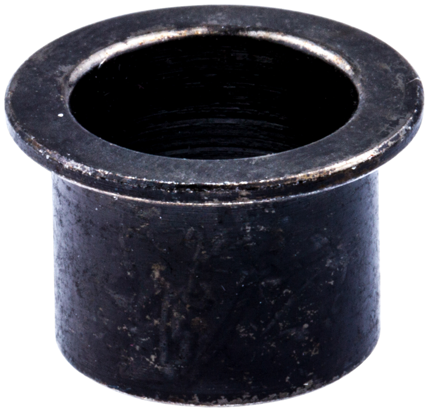 HUSQVARNA BUSHING - 577780201 / 577 78 02-01