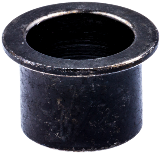 HUSQVARNA BUSHING - 577780201 / 577 78 02-01