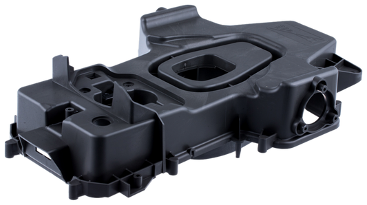 HUSQVARNA CHASSIS CHASSIS LOWER KIT INCL - 577846203 / 577 84 62-03