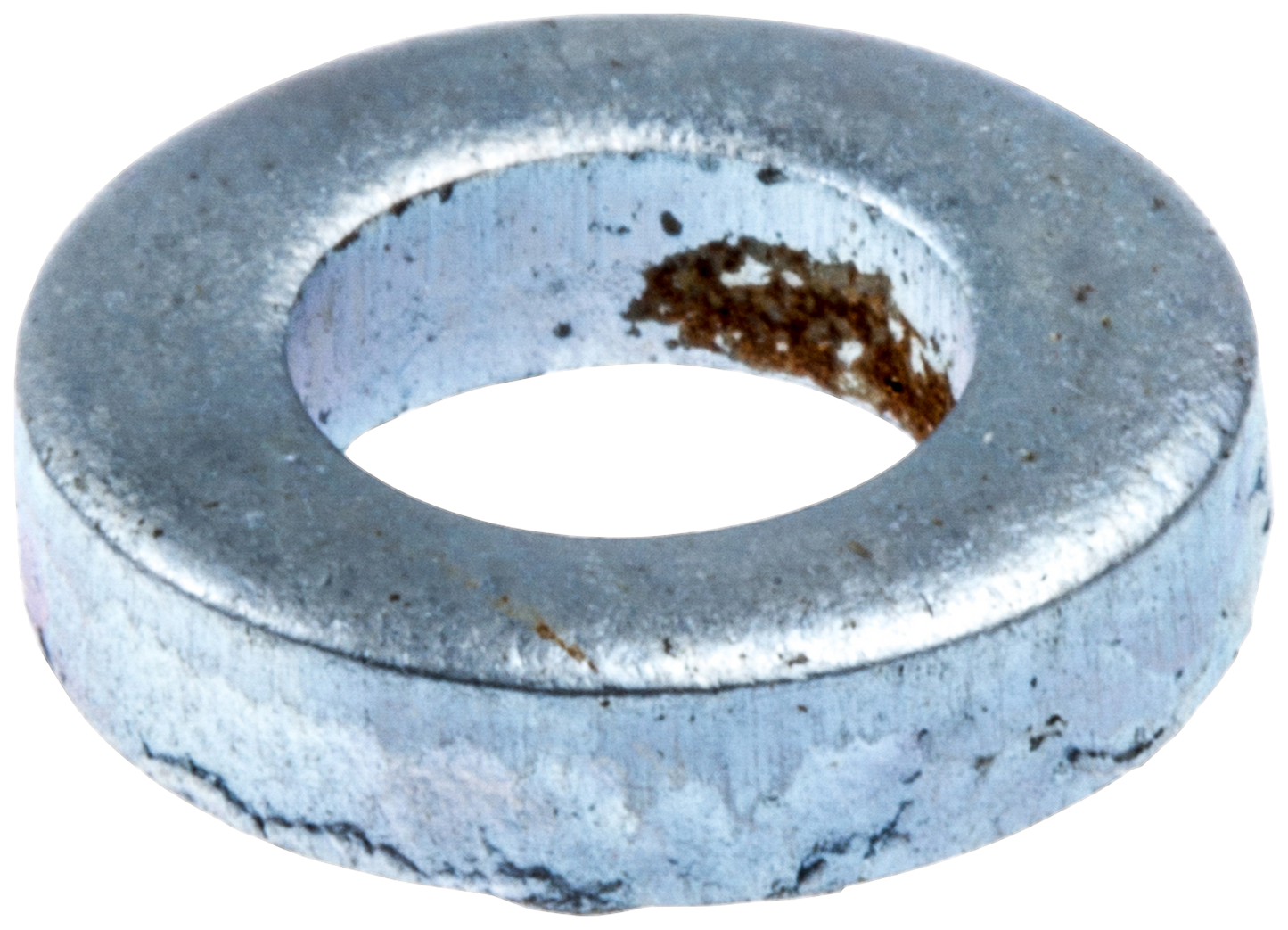 HUSQVARNA WASHER - 577902201 / 577 90 22-01