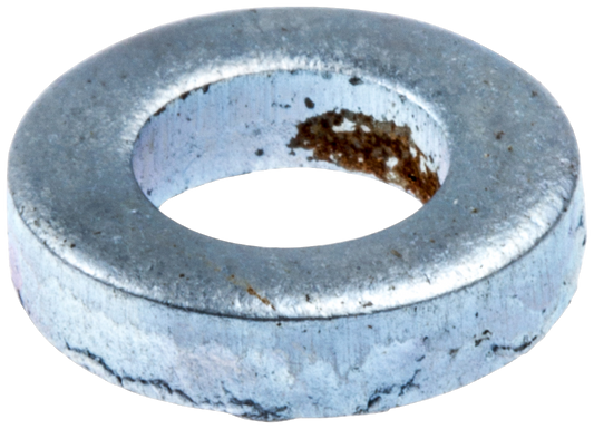 HUSQVARNA WASHER - 577902201 / 577 90 22-01