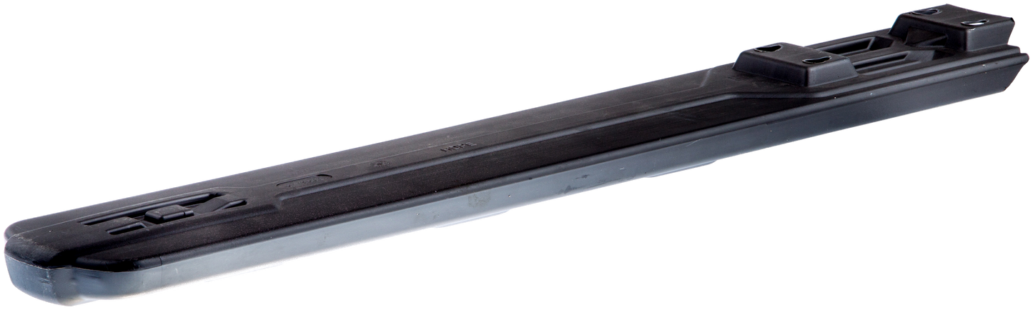 HUSQVARNA BLADE SHEATH 50 - 577950201 / 577 95 02-01