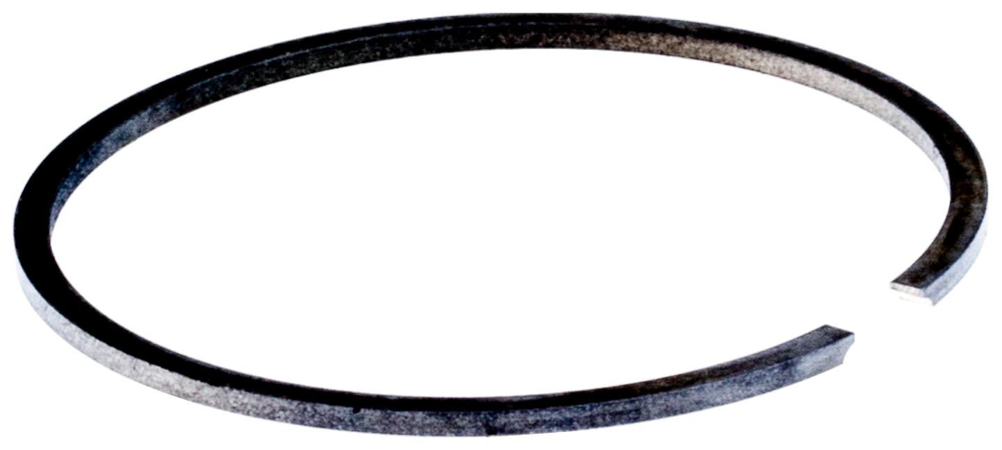 HUSQVARNA PISTON RING - 577960501 / 577 96 05-01