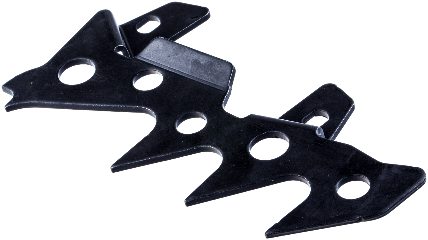 HUSQVARNA SPIKE OUTER - 577975201 / 577 97 52-01