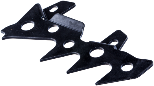 HUSQVARNA SPIKE OUTER - 577975201 / 577 97 52-01