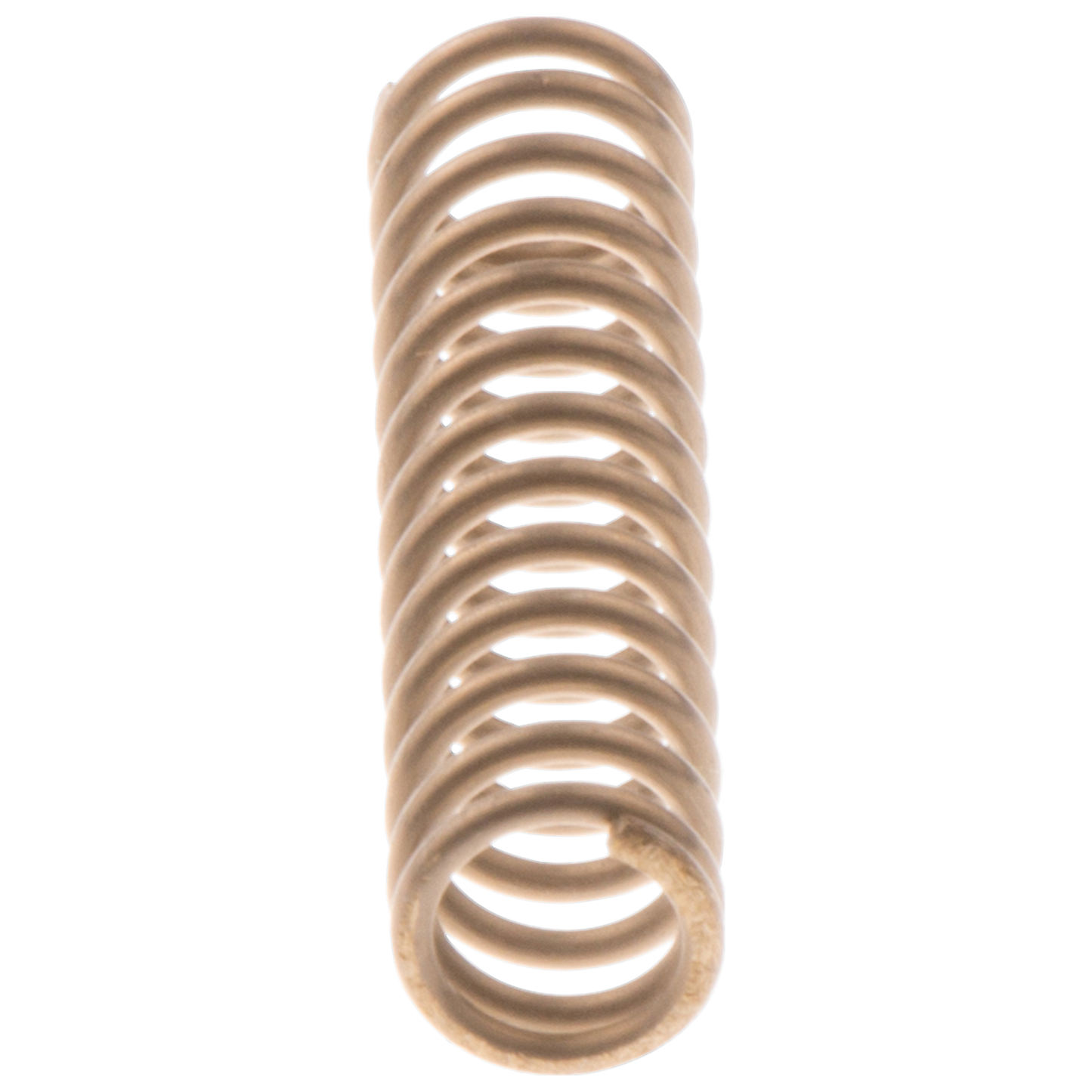 HUSQVARNA SPRING - 577996501 / 577 99 65-01
