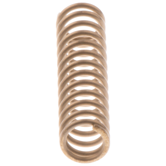 HUSQVARNA SPRING - 577996501 / 577 99 65-01