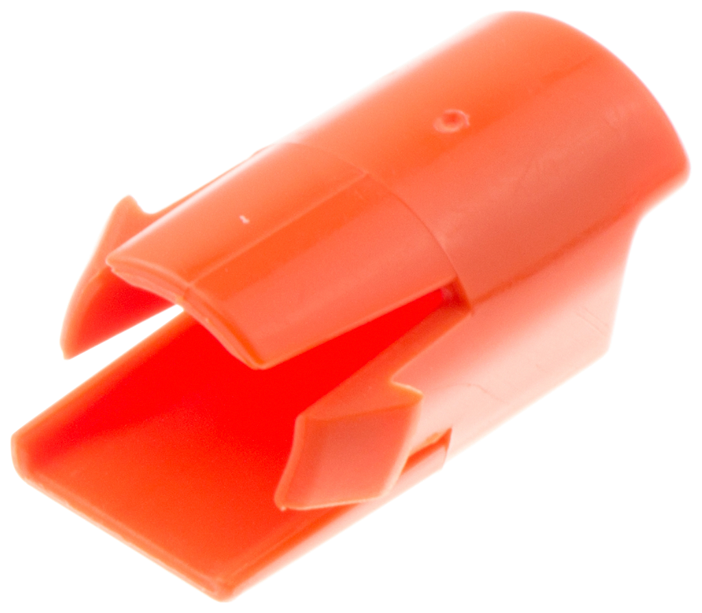 HUSQVARNA PUSH BUTTON - 577996601 / 577 99 66-01