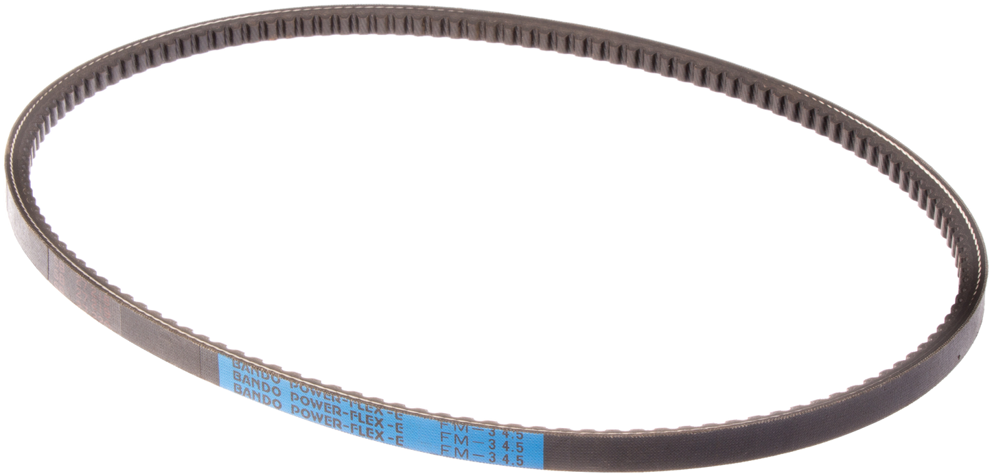 HUSQVARNA BELT - 578009901 / 578 00 99-01