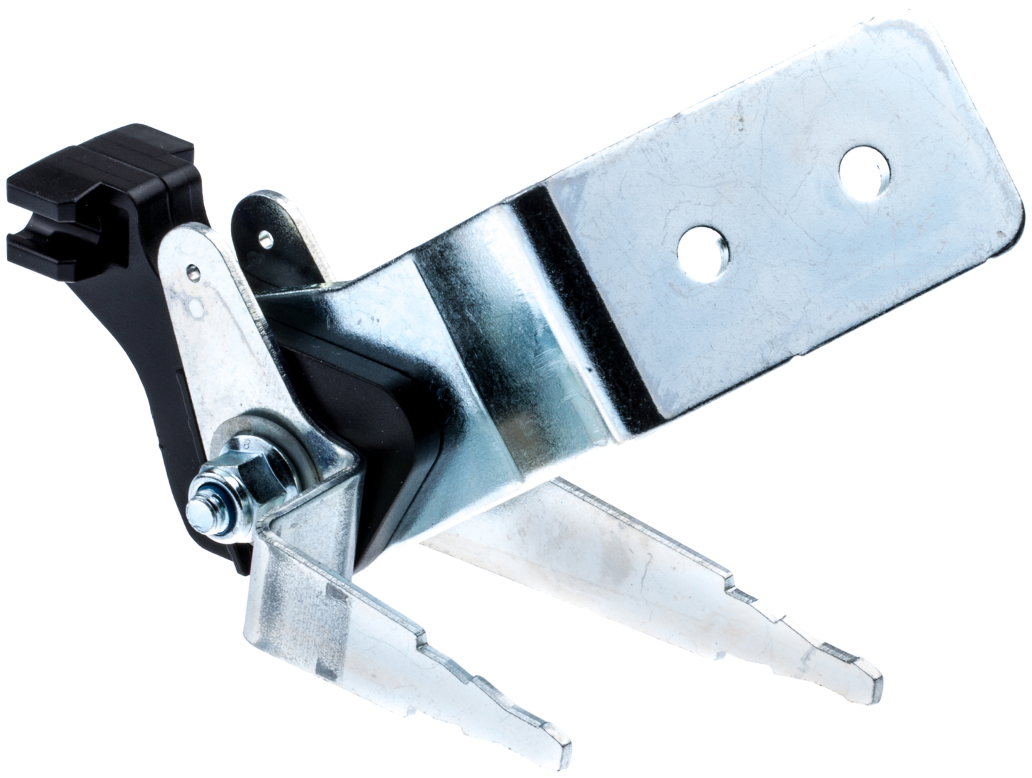 HUSQVARNA THROTTLE CONTROL - 578023401 / 578 02 34-01