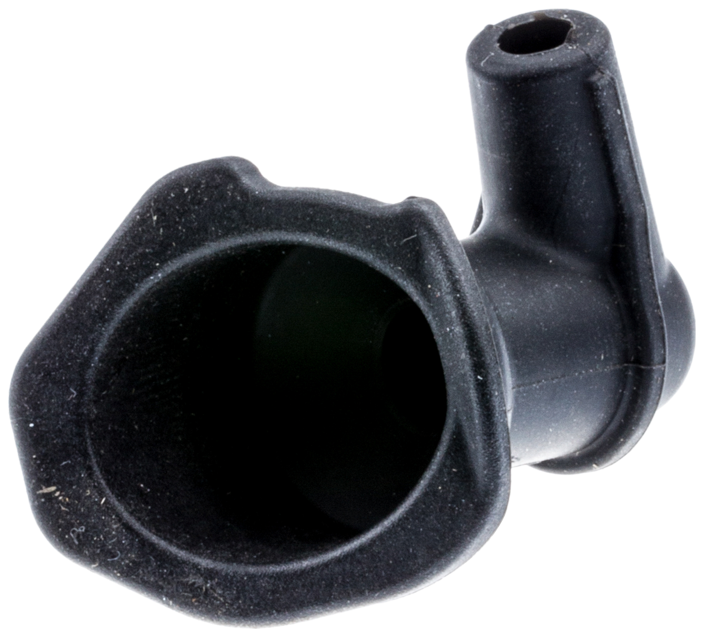 HUSQVARNA SPARK PLUG CAP ASSY - 578111601 / 578 11 16-01