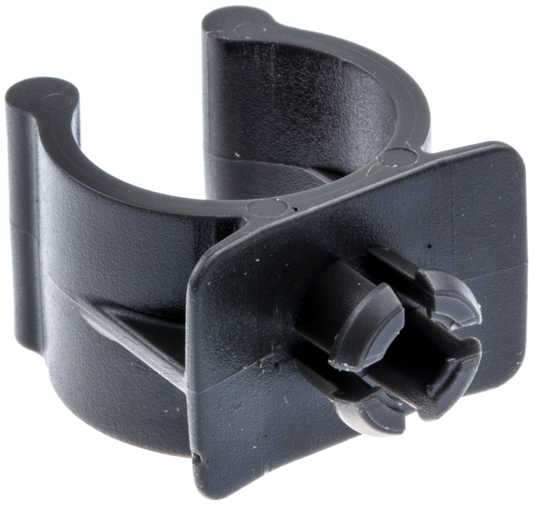 HUSQVARNA CLIP - 578127901 / 578 12 79-01