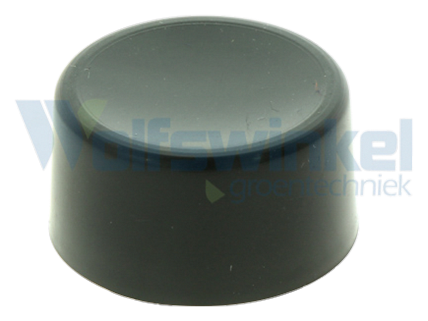 HUSQVARNA HUB CAP REAR! - 578762201/578 76 22-01