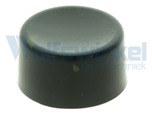HUSQVARNA HUB CAP REAR! - 578762201/578 76 22-01