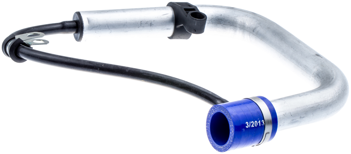 HUSQVARNA PIPE COMPLETE BLAIR TUBE - 579168501 / 579 16 85-01