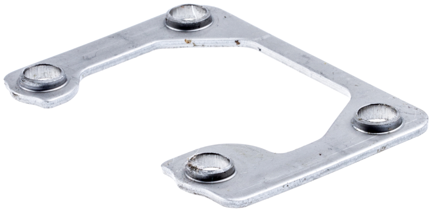 HUSQVARANA PLATE CYLINDER COVER - 579173101 / 579 17 31-01