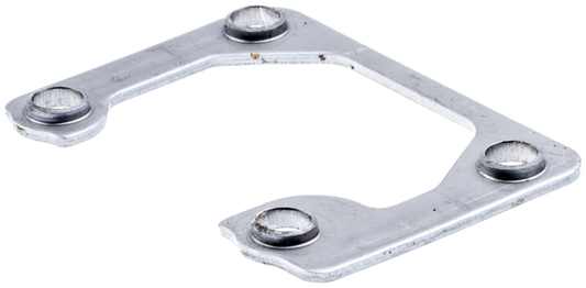 HUSQVARNA PLATE CYLINDER COVER - 579173101 / 579 17 31-01