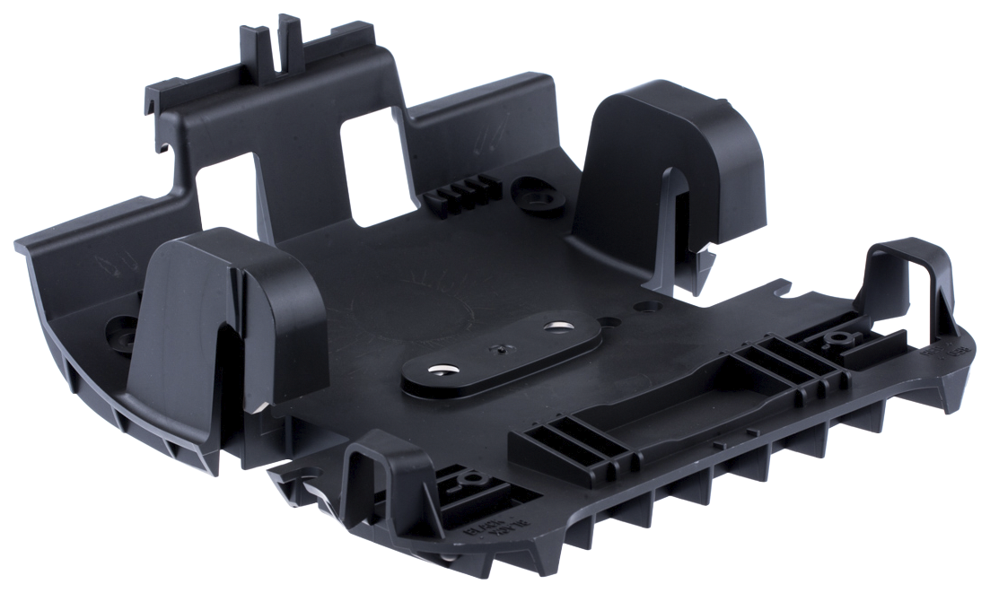 HUSQVARNA FRAME CHARGING STATION - 579458004 / 579 45 80-04