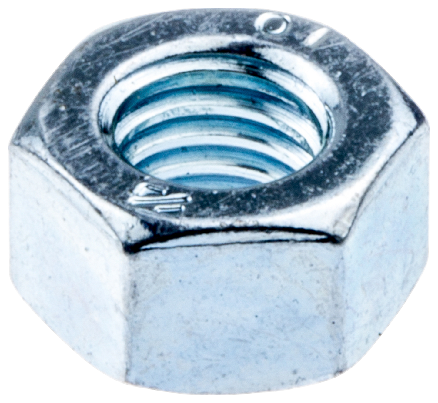 HUSQVARNA HEXAGON NUT ISO 4032-M5-10 - 579633101 / 579 63 31-01