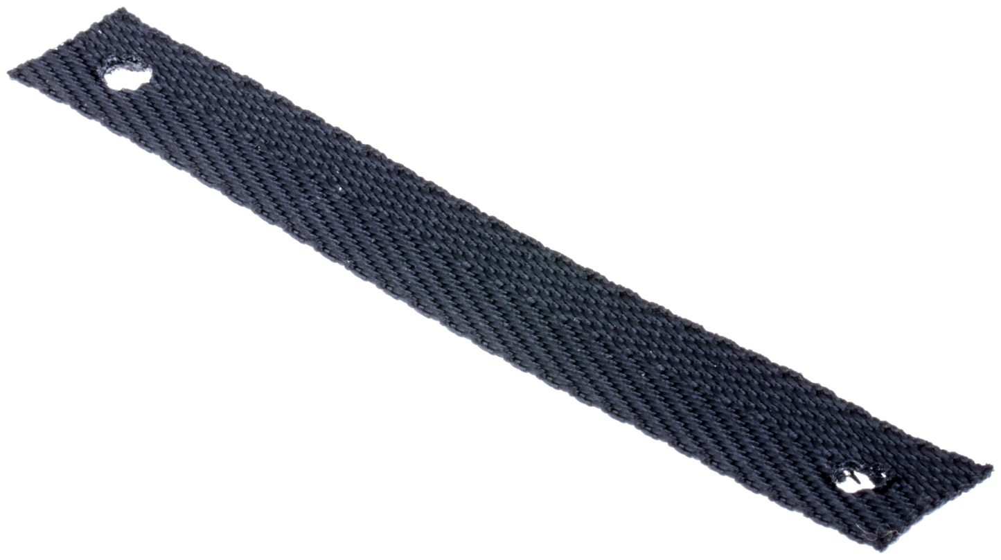 HUSQVARNA STRAP ANTIVIBRATION FRONT HAND - 579733101 / 579 73 31-01