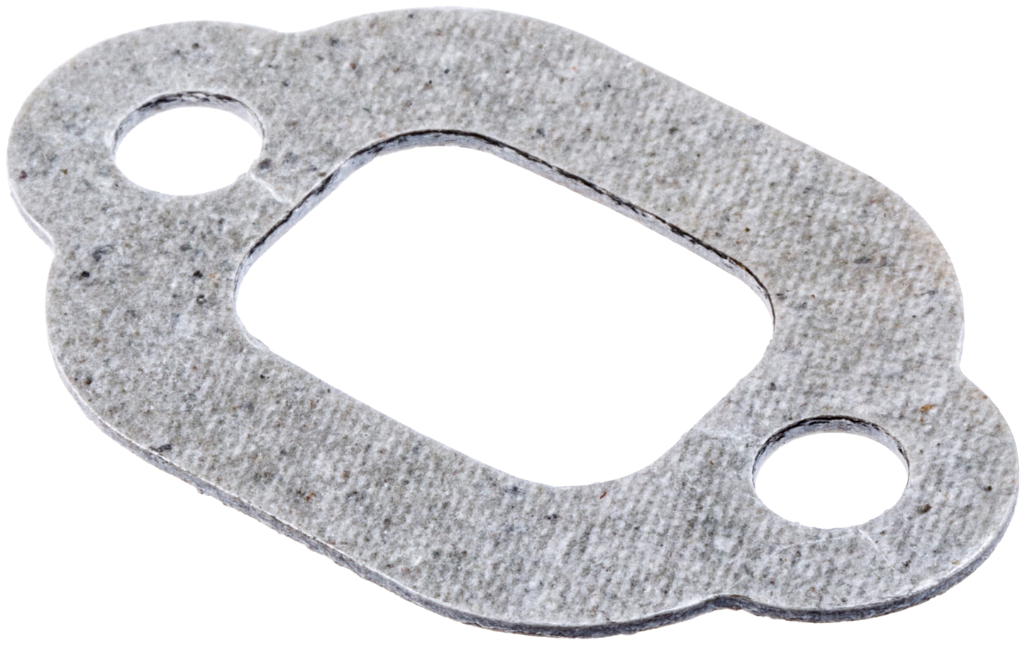 HUSQVARNA GASKET - 579753101 / 579 75 31-01