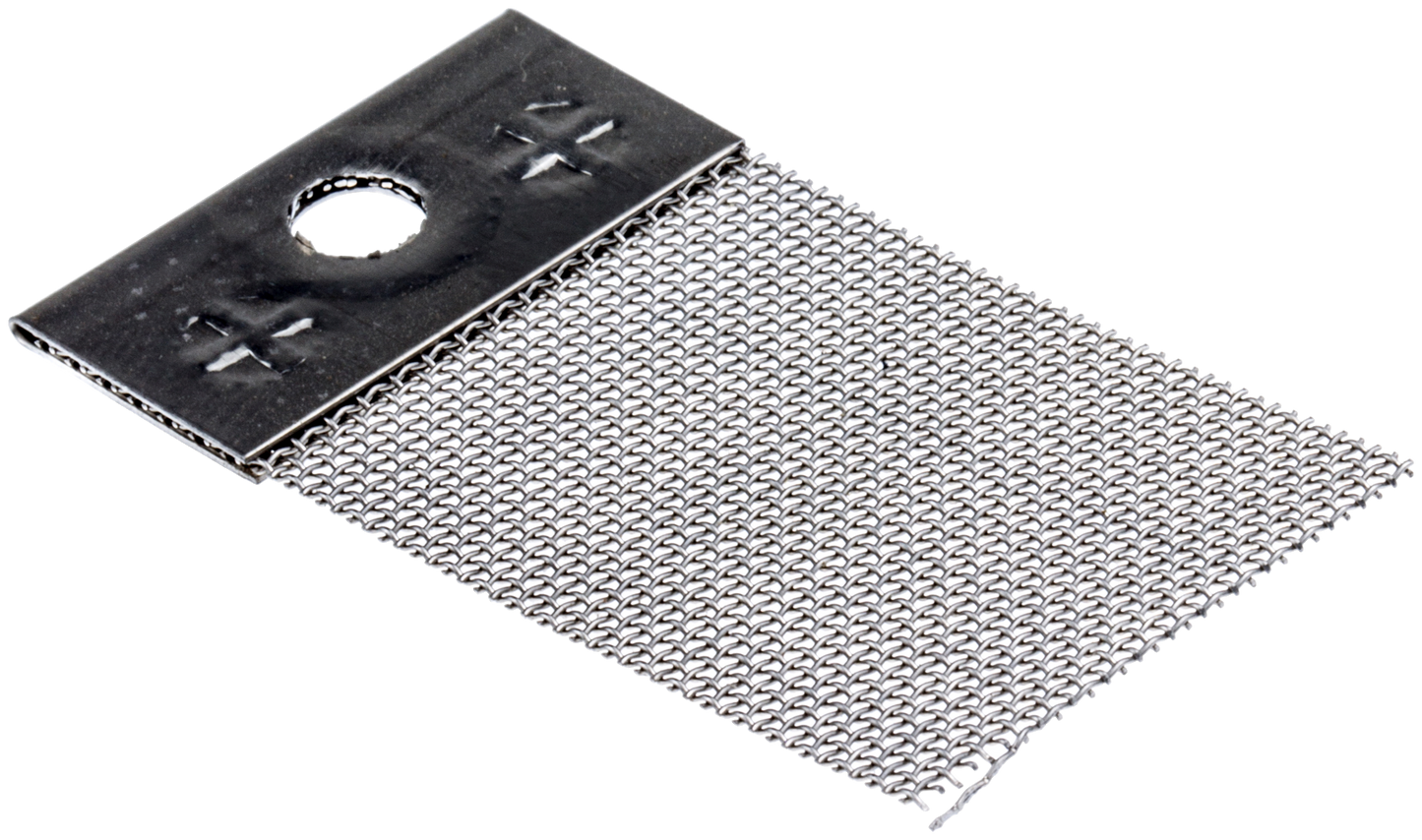 HUSQVARNA SCREEN - 579753301 / 579 75 33-01
