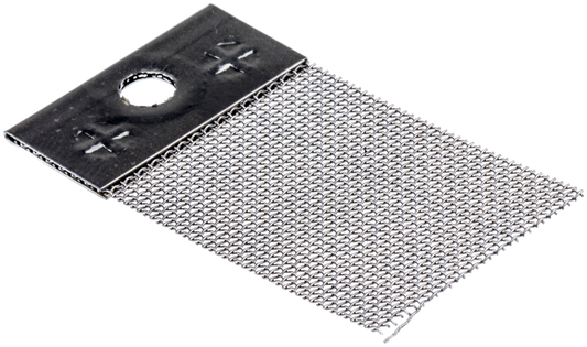 HUSQVARNA SCREEN - 579753301 / 579 75 33-01
