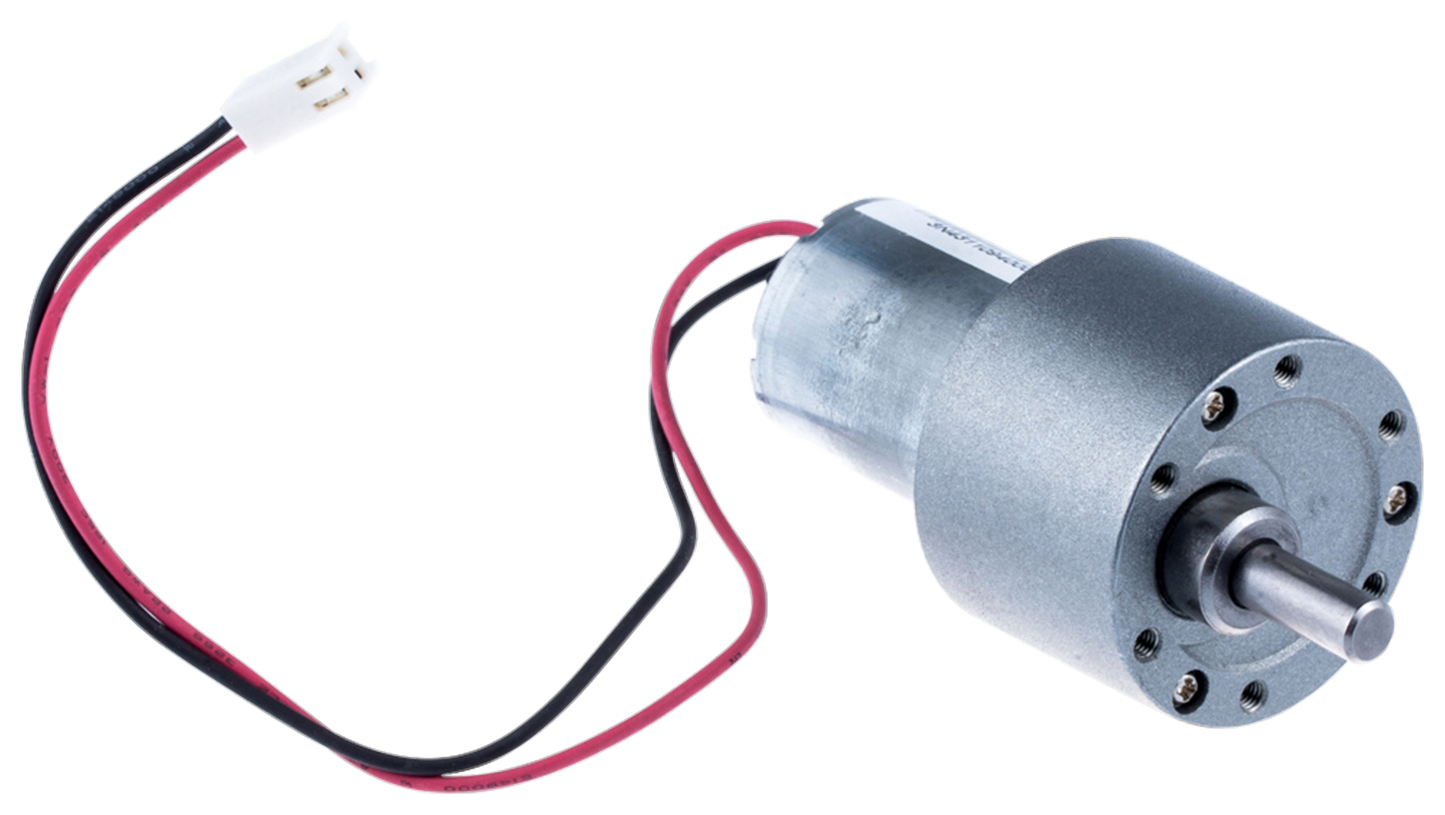HUSQVARNA MOTOR - 580342101 / 580 34 21-01