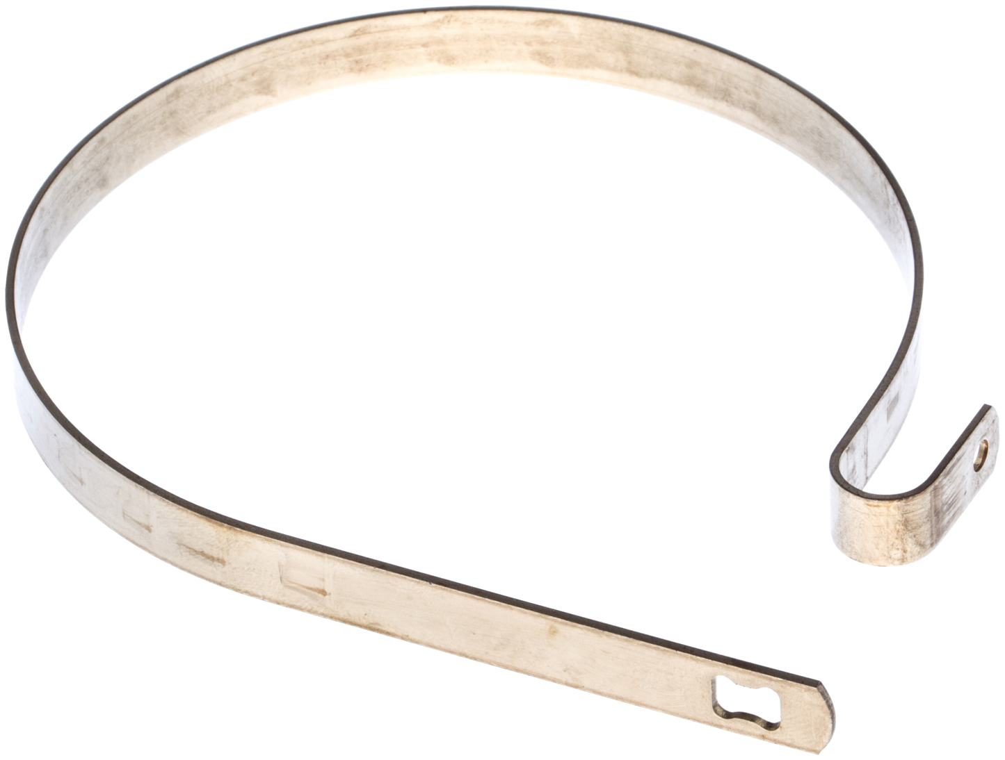 HUSQVARNA BRAKE BAND - 580490801 / 580 49 08-01