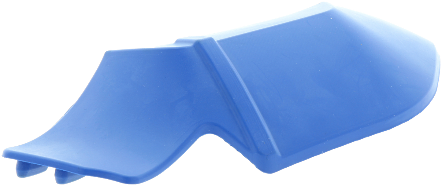 HUSQVARNA WINTER COVER - 580659801 / 580 65 98-01